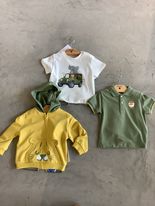 mayoral kids (7)