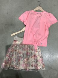 nono (2)