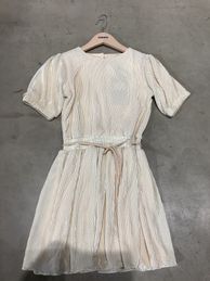 nono (3)