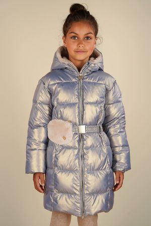 winterjassen2024 (2)
