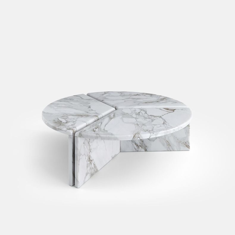 Coffee Table Langham