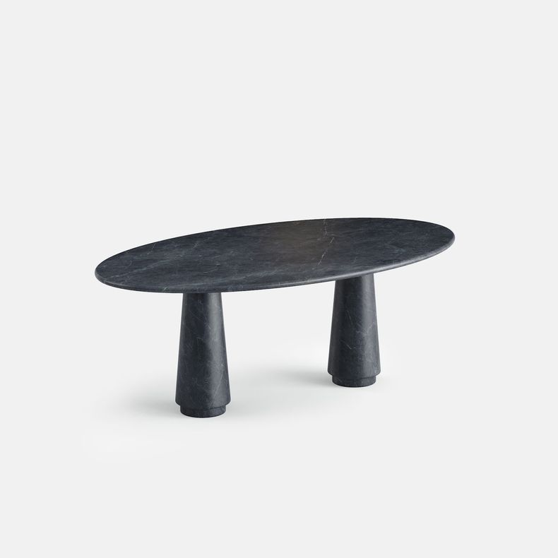 Dining Table Clarence