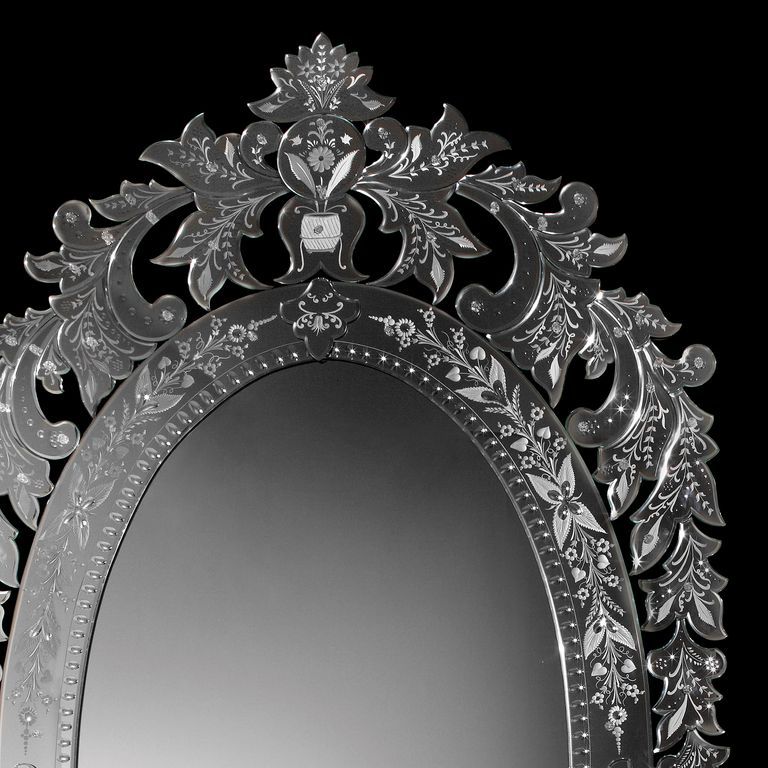 Art Mirror7_1024