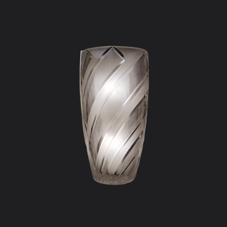 3crystal 1