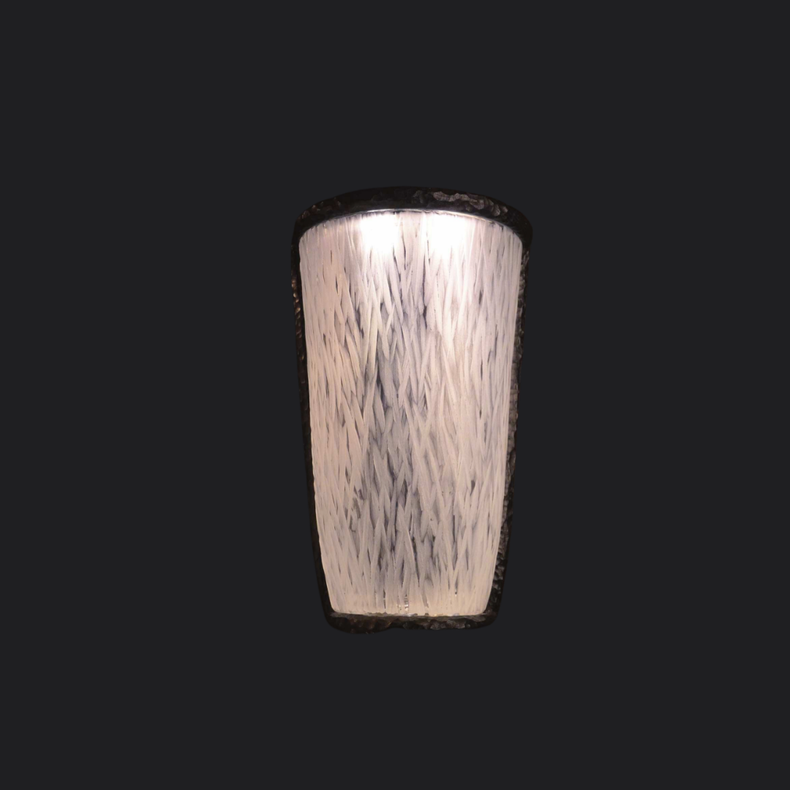 43