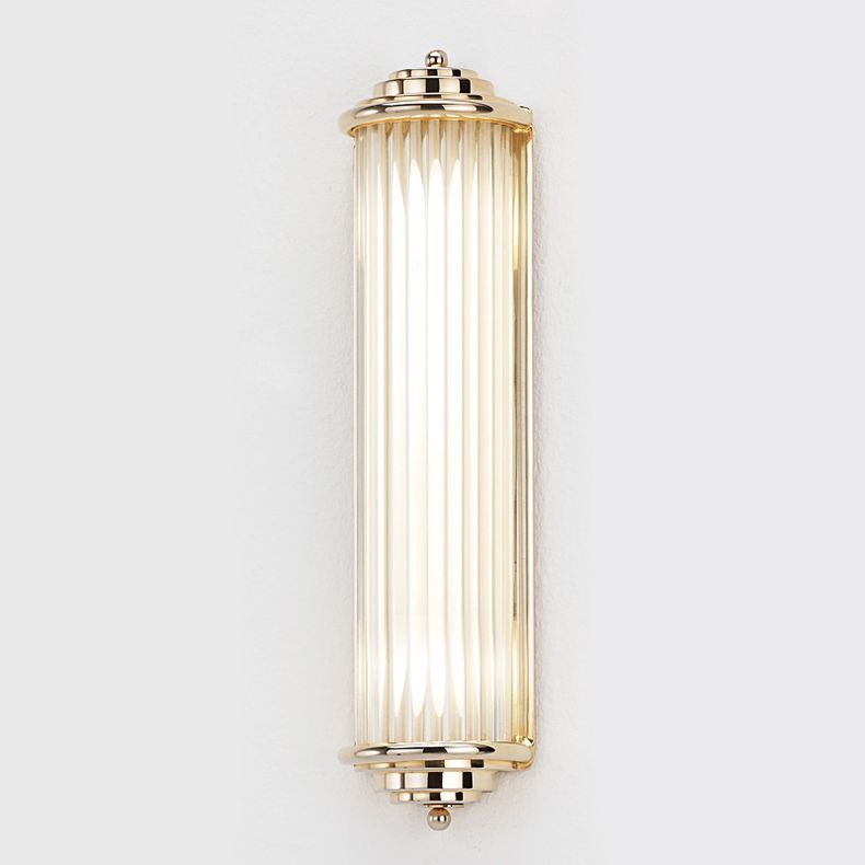 applique_art_deco_021a