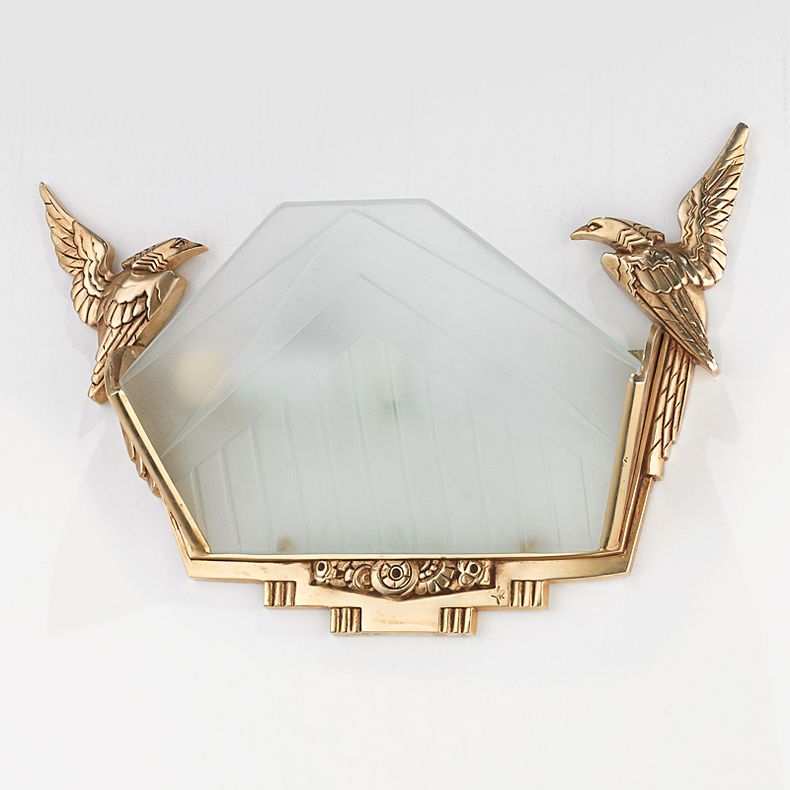 applique_art_deco_024e