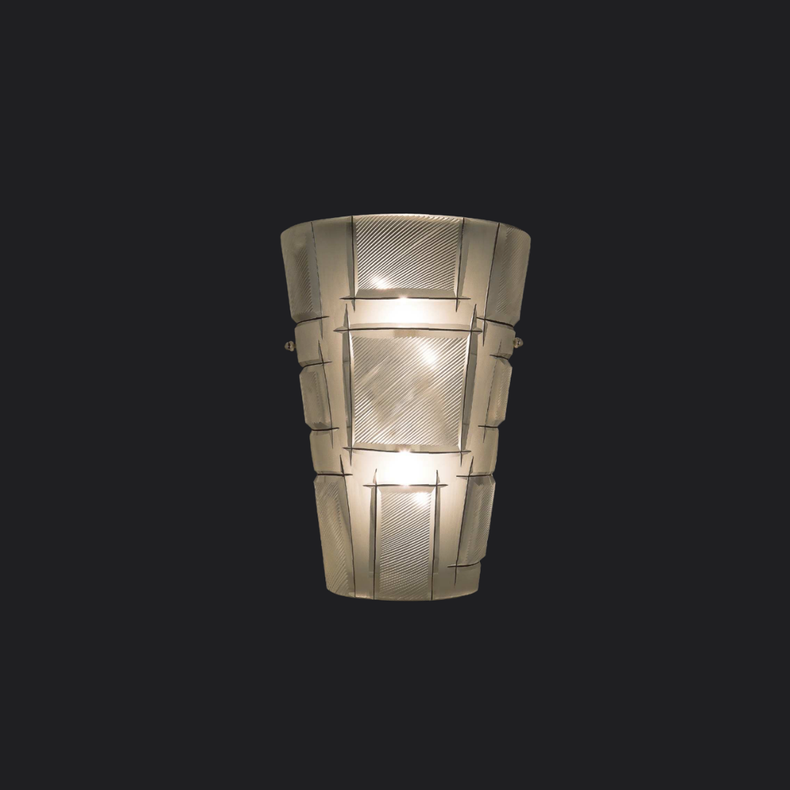 crystal 10