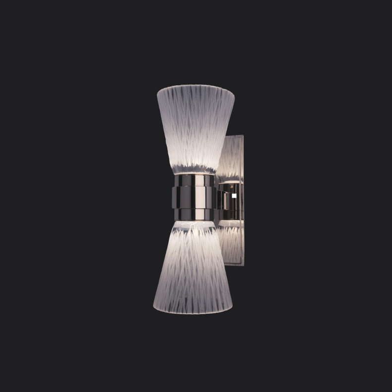 crystal 2