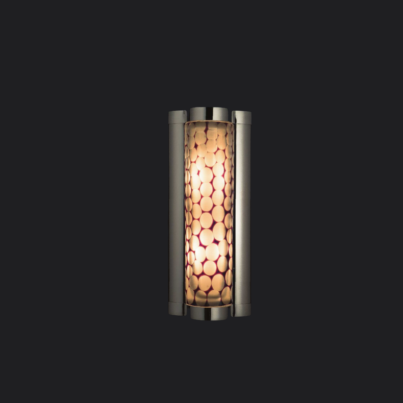 crystal 4