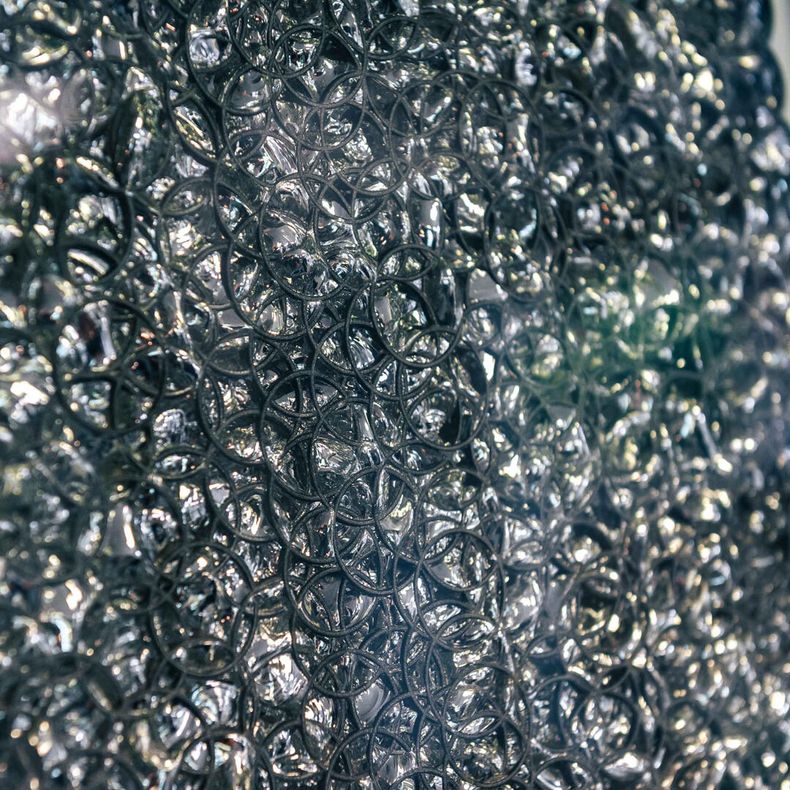 image16