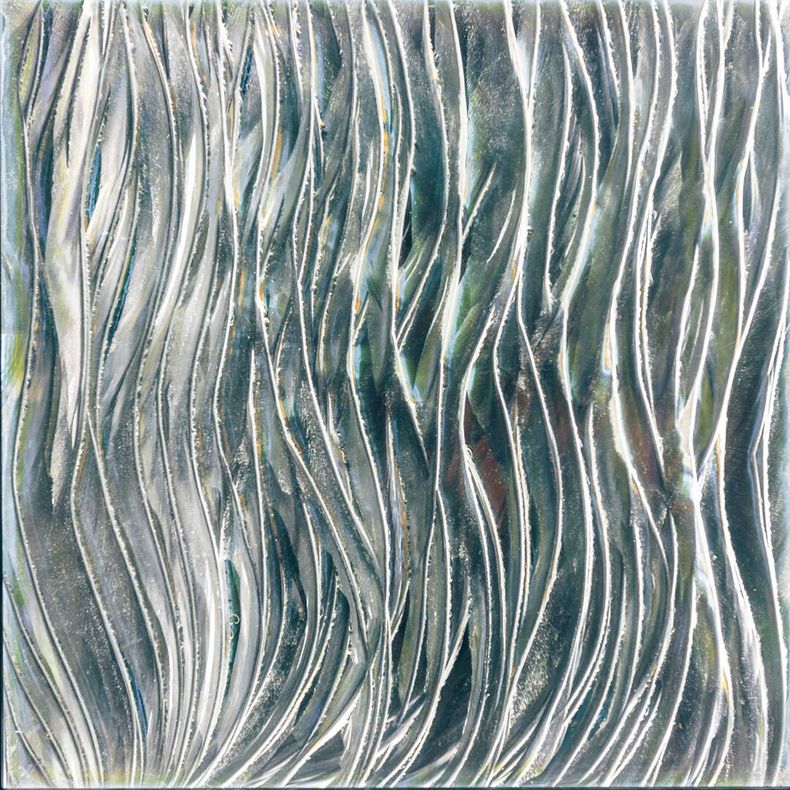 image17
