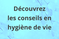 Découvrez  les soins énergétiques