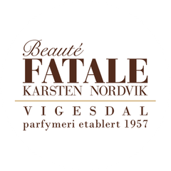 Beauté Fatale