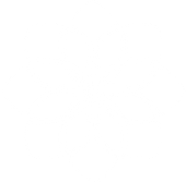 Beautiful D