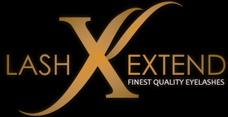 Lash Extend