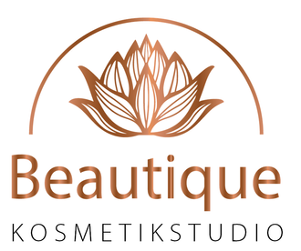 Beautique Kosmetikstudio