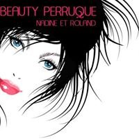 (c) Beauty-perruque.be