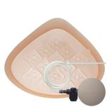 prothèse externe adaptable amoena 