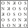 marque soins onkos