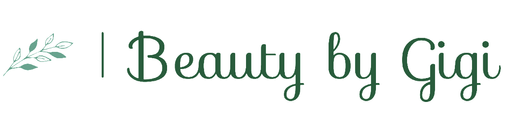 Beauty by Gigi