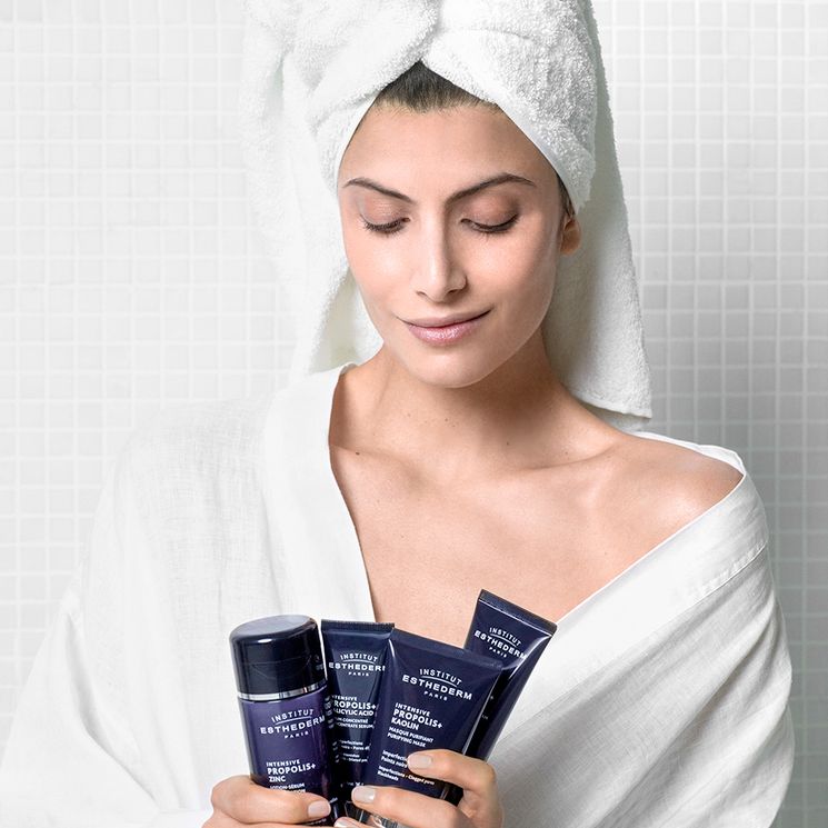 INTENSIVE_PROPOLIS_RANGE_WITH_MODEL