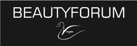 BEAUTYFORUM