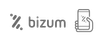 Bizum