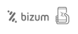 Bizum pago telefono