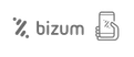 Paga garantizado mediante bizum