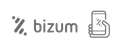 bizum