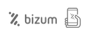 Bizum