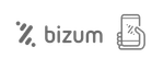 Bizum
