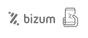 Bizum