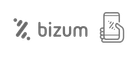 Pago por Bizum