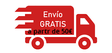 gratis