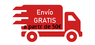 envío gratis