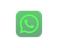 contacta con nosotros