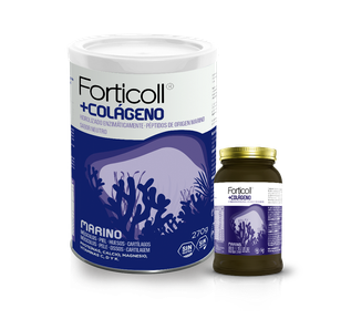 Colageno marino, uñas, cabello, deportistas, 