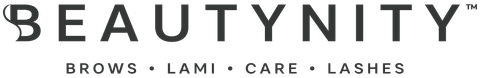BEAUTYNITY