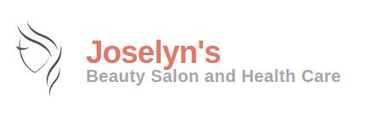 Beautysalon Joselyn