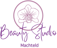 Beauty Studio Machteld Schoten Zamenhoflaan 