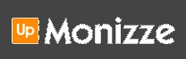  consumptie cheque Monizze