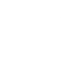 BeautyTime
