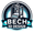 Bech 3D Design