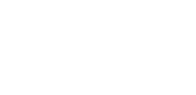Becherdealer
