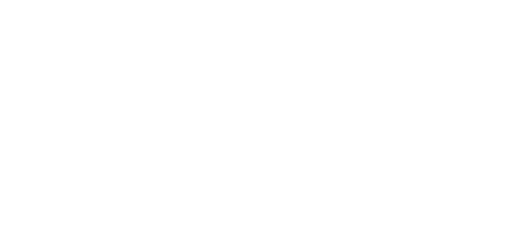 Becherdealer