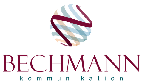 Bechmann Kommunikation