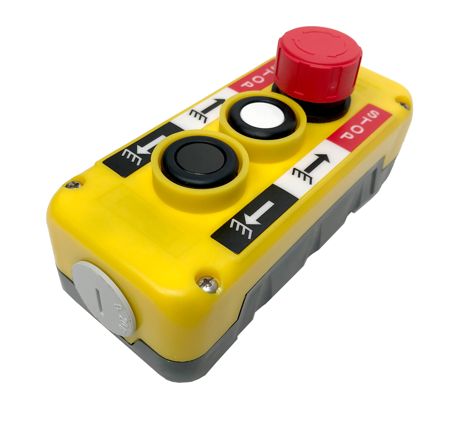 News | beck-electronics.com