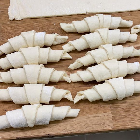 Gipfeli